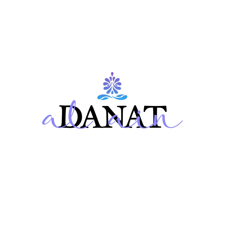 Danat Spa Al Ain