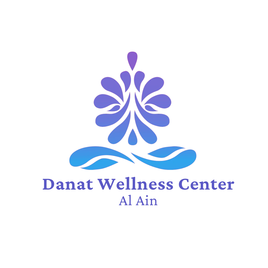 Danat Spa Al Ain
